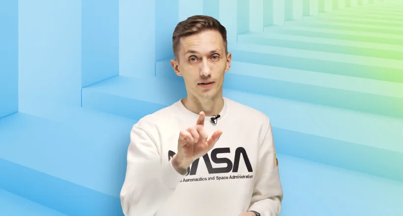 Як SMM менеджеру знайти свою першу роботу