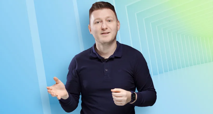 Які бувають проекти в IT?