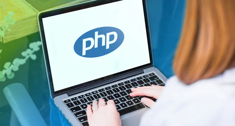 Як налаштувати Vagrant - локальне робоче оточення для PHP-проектів