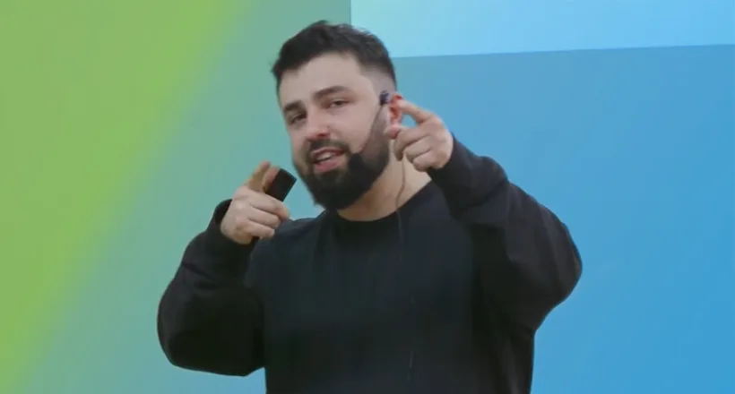 Як пройти співбесіду по JS? І навіщо?
