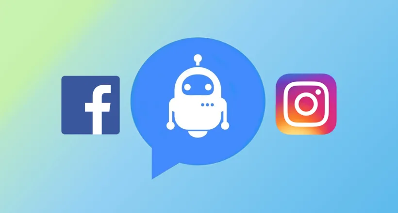 Майстер-клас «Чат-бот для реклами у Facebook і Instagram» в Одесі