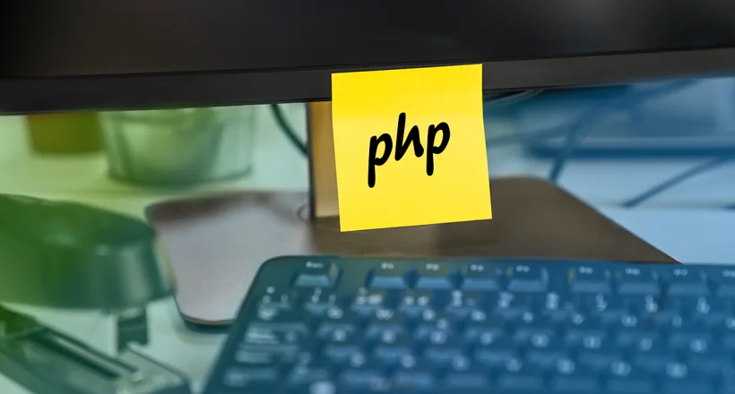 Як налаштувати Docker - локальне робоче оточення для  PHP-проектів