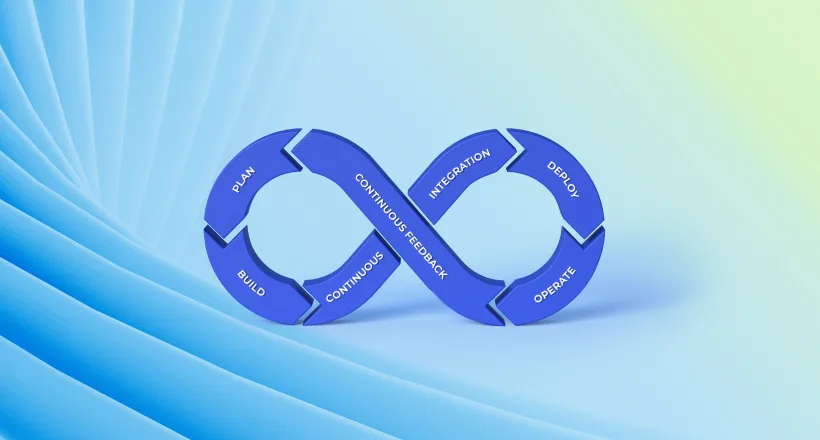 Як стати DevOps Engineer: шляхи розвитку
