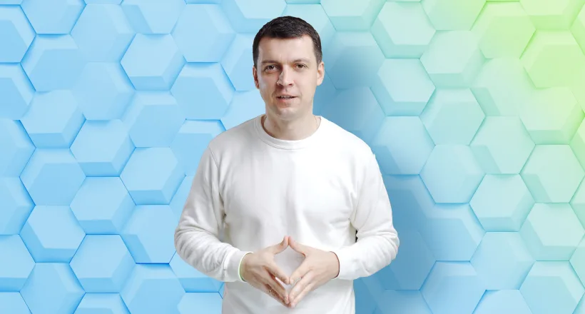 Часті питання про IT