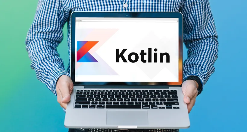 Майстер-клас «Kotlin: правильно зроблена Java» в Одесі