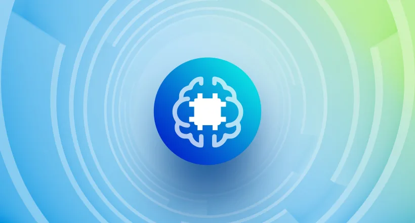 Майстер-клас «Machine Learning — шлях до Senior Data Scientist» в Одесі