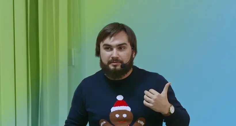 CSS Modules в React