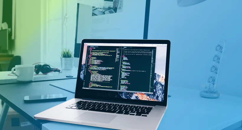 Clean Code and Antipatterns або наскільки важлива якість написаного коду