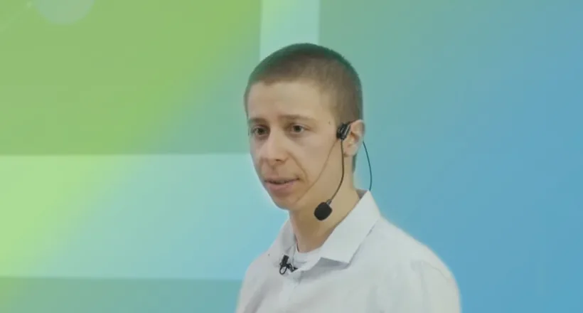 Машинне навчання на реальних кейсах