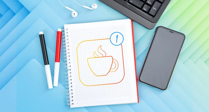 Питання на співбесідах для Java розробників-початківців, частина 1