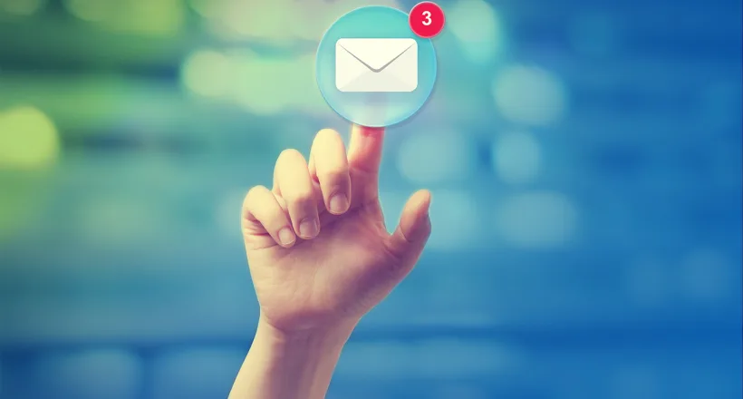 Аналітика і доставлення листів в Email-маркетингу