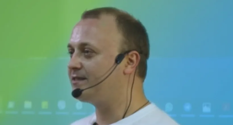TCP/IP: что это и зачем это тестировщику