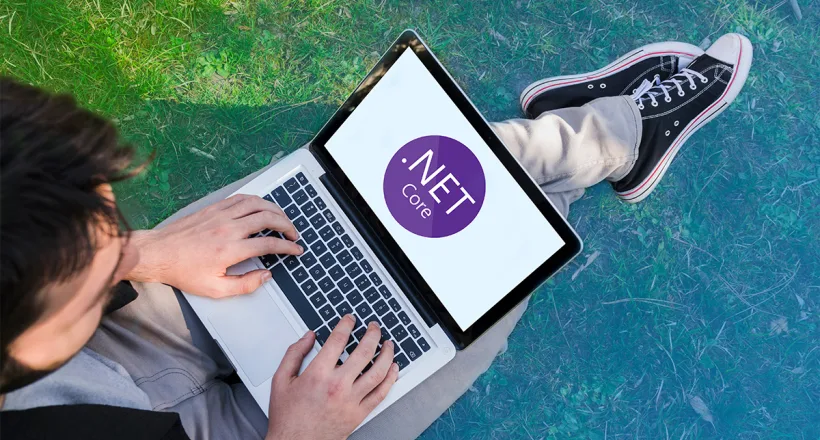Хто такий .NET-розробник: навіщо вивчати мову C#