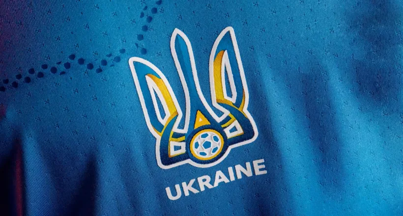 Вболіваємо за Україну разом — спільний перегляд матчу Україна — Англія!