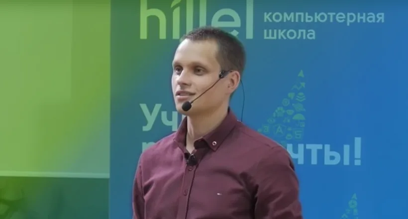 Бізнес на Amazon