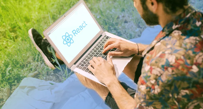React Hooks - базовые знания