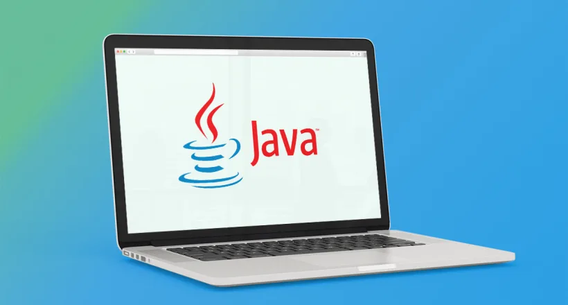 Майстер-клас «Як стати Java-розробником» у Києві 13 червня