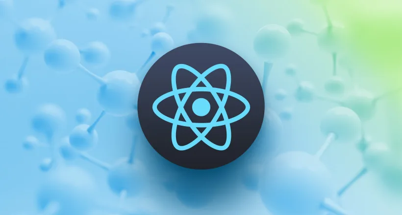 Майстер-клас «Що таке React і з чого почати вивчення» в Одесі