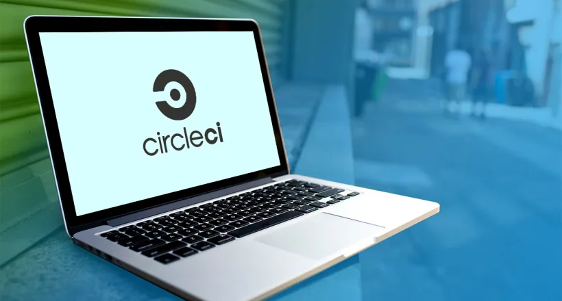 Майстер-клас «Cloud Continuous Integration на прикладі CircleCI» в Одесі