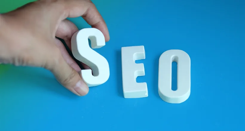Майстер-клас «SEO-маркетолог — професія майбутнього» у Києві
