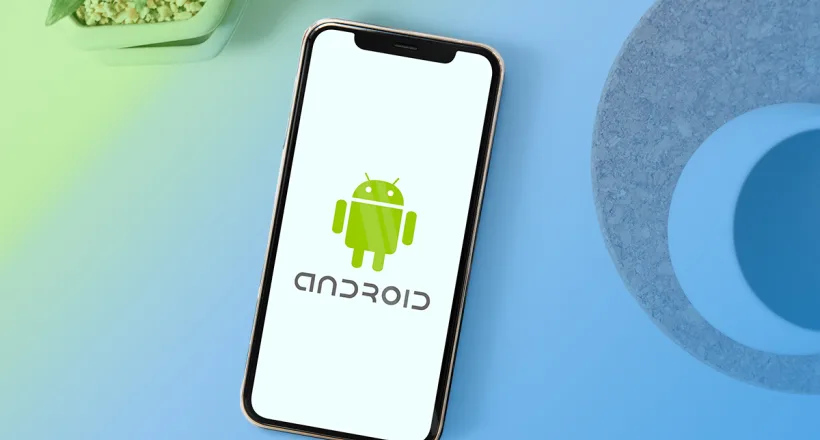 Основные знания для создания аndroid-приложений