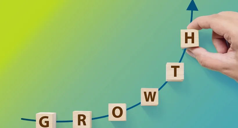 Майстер-клас «Growth hacking»
