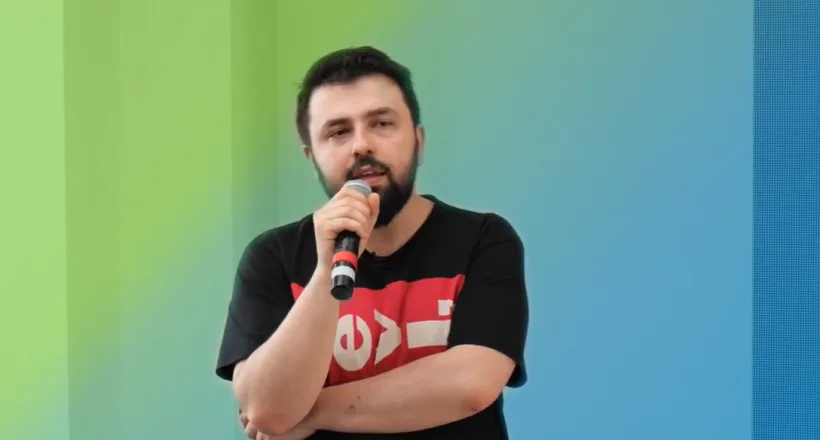 Як пройти співбесіду по JS? І навіщо? vol.2