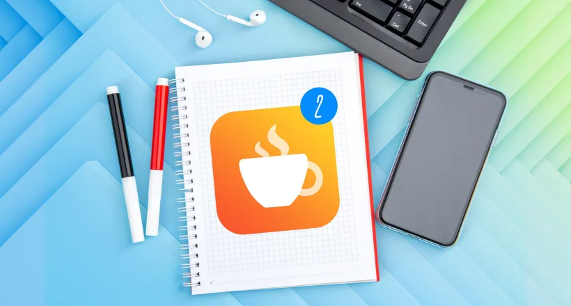 Питання на співбесідах для Java розробників-початківців, частина 2