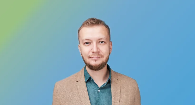 СEO Clockwise Software Андрій Циганков: «Ми завжди робимо трохи більше, ніж від нас очікують»