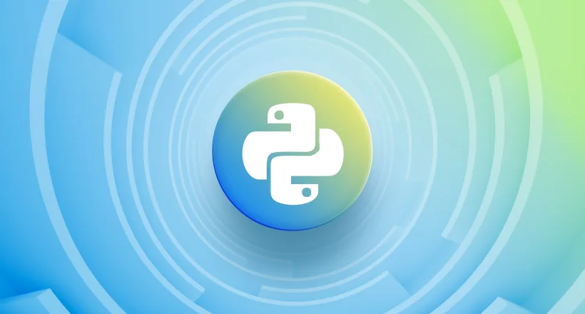 Мова програмування Python: з чого розпочати вивчення Python і куди рухатися