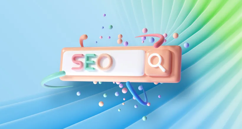 Майстер-клас «SEO оптимізація сайту в 2021» в Одесі