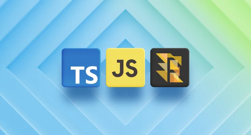Сувора типізація: Typescript, Flow, Javascript  —  бути чи не бути?