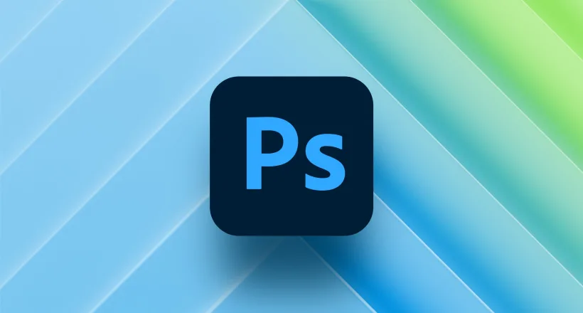 7 причин изучить Photoshop, или «Та-я-ж-не-дизайнер»