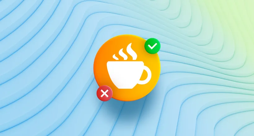 Unit тести у Java. Короткий посібник