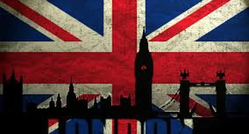 English Speaking Club для детей в Днепре