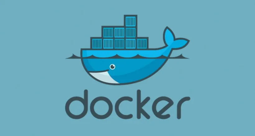 Основні моменти про Docker для програмістів