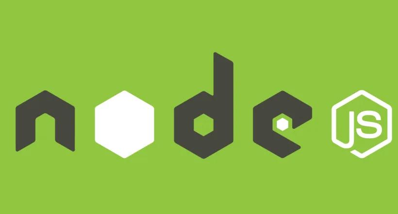 Создание чата на Node.js за 3 часа