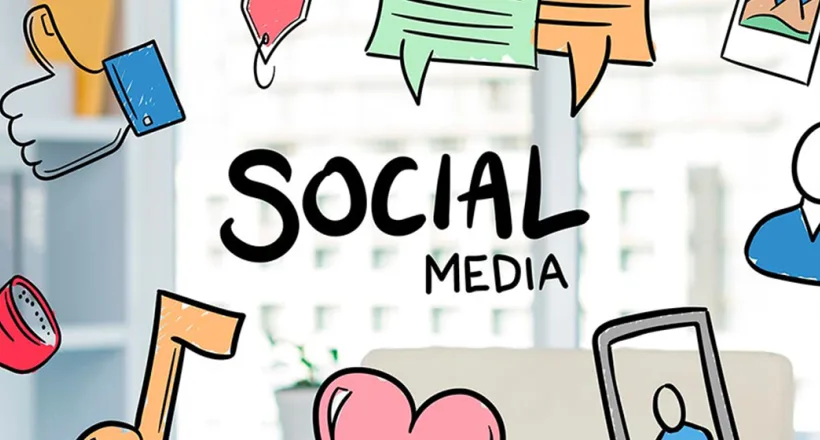 Що таке SMM: функції, інструменти, їх застосування