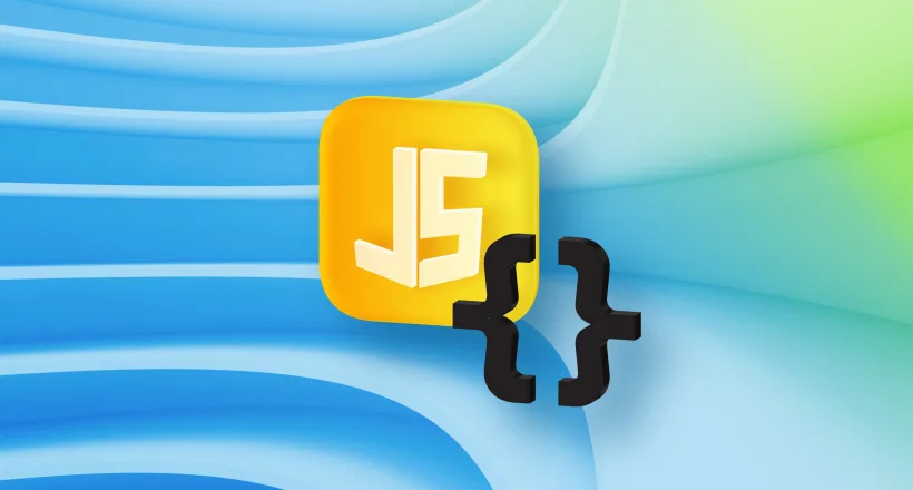 10 Must-Have методів у JavaScript