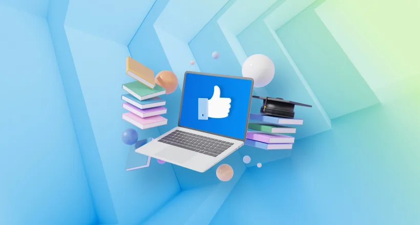 11 корисних ресурсів про SMM, за якими варто слідкувати