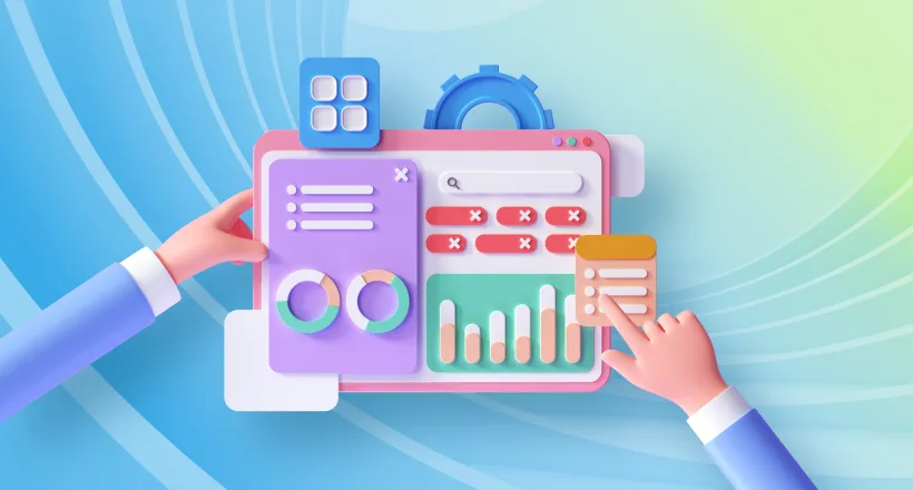 Что такое UI/UX дизайн на самом деле?