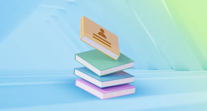 Employee Handbook: для чего нужен и как разработать