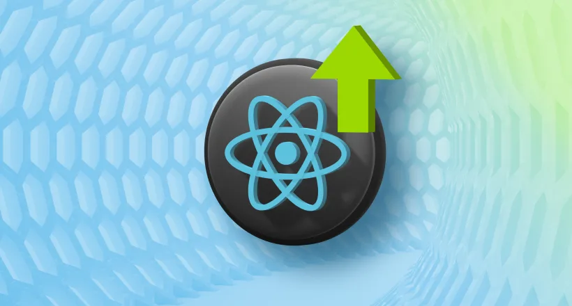 Как развернуть React приложение онлайн и бесплатно