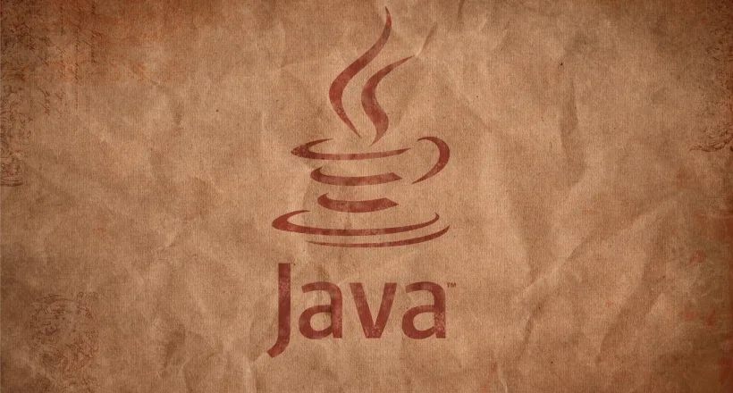 Як зберігати і ділитися даними в Java Collections