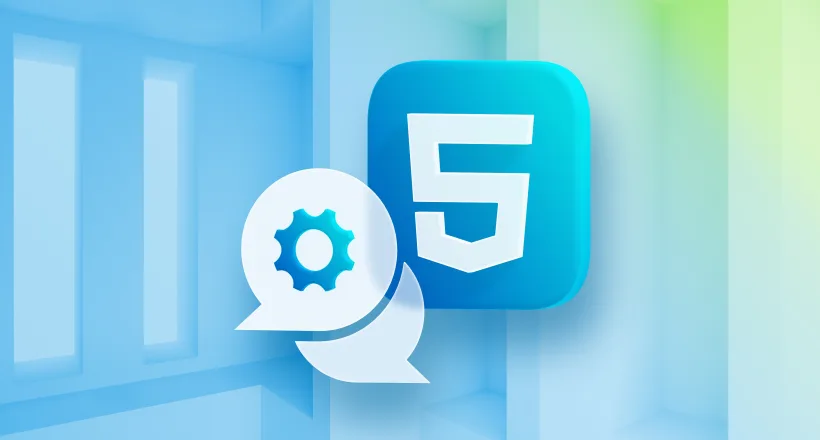 Як пройти технічну співбесіду на посаду Front-end Developer