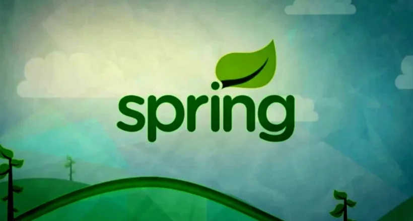 Spring для початківців. Основні плюси і мінуси. Області застосування