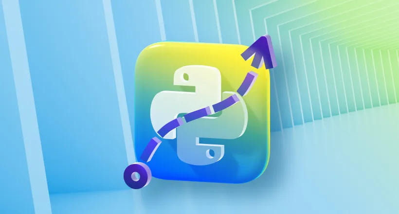 Шлях Python розробника від джуна до синьйора