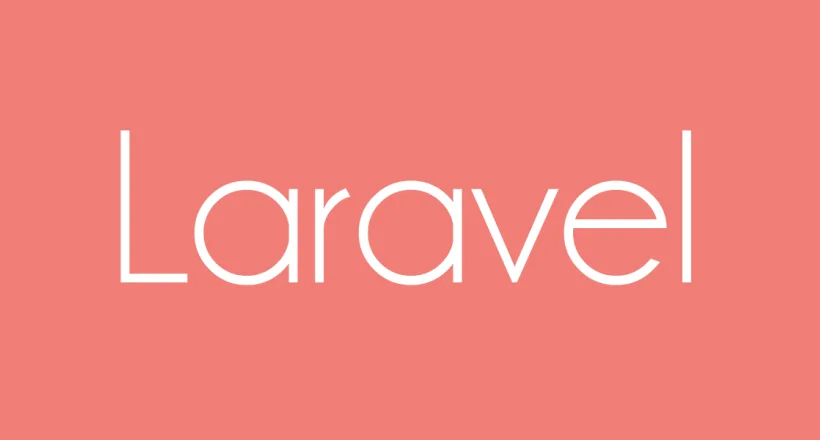Створення простого інтернет-магазину з використанням фреймворку Laravel 5