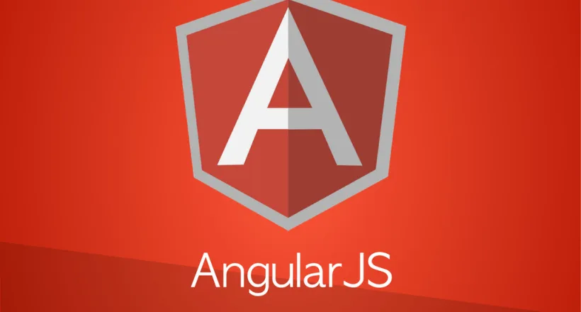 Мастер-класс «Простое приложение на Angular за 2 часа»