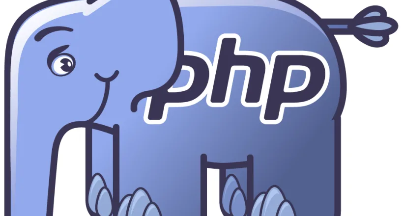 Мастер-класс «PHP: перспективы и возможности» в Киеве